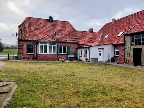 Foto - 7 Zimmer Einfamilienhaus in Ruhner Berge