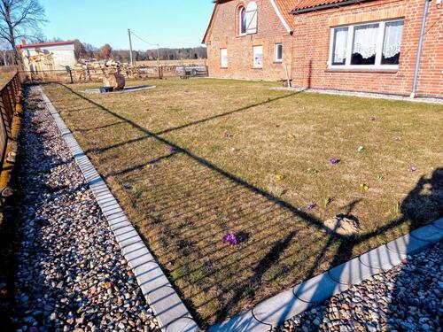 Foto - Einfamilienhaus in Ruhner Berge zum Kaufen