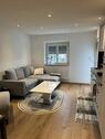 Foto - Modernisierte 3-Zimmer Wohnung in Rosenheim