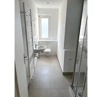 Helle, renovierte 3-Zimmer-Wohnung | Modernes Bad | 1. OG - Wuppertal Gemarkung Barmen