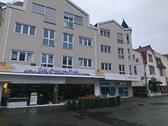 Foto - Bürofläche Büro Bürogemeinschaft Coworking Büroraum