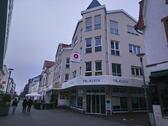 Foto - andere zur Miete in Rüsselsheim am Main