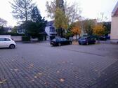 Foto - andere in Rüsselsheim am Main zur Miete