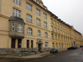 Foto - Produktionsfläche in Plauen - 1.409,00 EUR Kaltmiete, ca.  3,00 m²