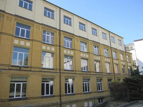 Foto - andere zur Miete in Plauen