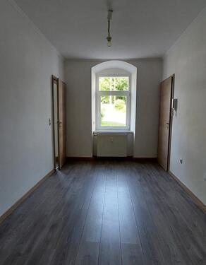 Foto - Etagenwohnung zur Miete in Annaberg-Buchholz