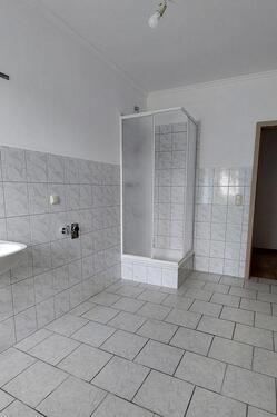 Foto - Etagenwohnung in Annaberg-Buchholz zur Miete