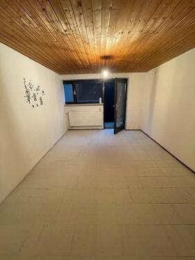 Foto - Etagenwohnung zur Miete in Ludwigshafen am Rhein