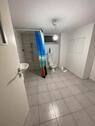 Foto - Etagenwohnung in Ludwigshafen am Rhein