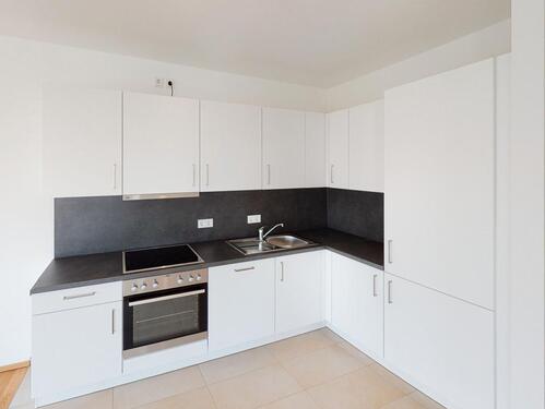 Foto - Etagenwohnung in München