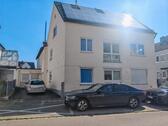 Foto - 4-Familienhaus in Krumbach - Top Rendite 6,56%