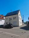 Foto - Einfamilienhaus zum Kaufen in Krumbach (Schwaben)