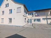 Foto - Einfamilienhaus in Krumbach (Schwaben)