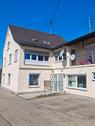 Foto - Einfamilienhaus in Krumbach (Schwaben) zum Kaufen