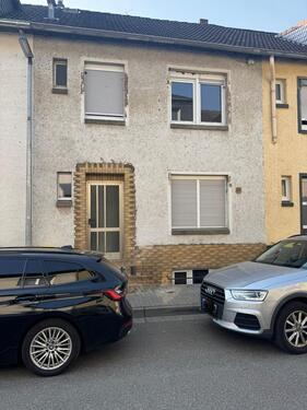 Foto - Haus kaufen Andernach - 210.000,00 EUR Kaufpreis,