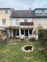 Foto - Einfamilienhaus zum Kaufen in Andernach