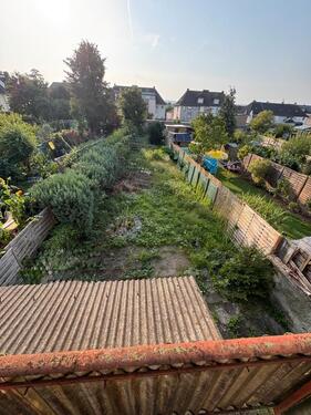 Foto - Einfamilienhaus in Andernach