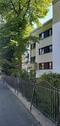 Foto - Wohnung in bester Lage nahe dem Stadtwald.