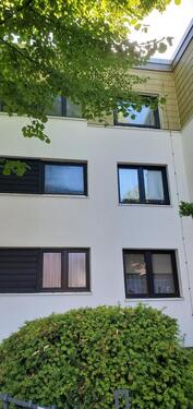 Foto - Etagenwohnung zum Kaufen in Neumünster