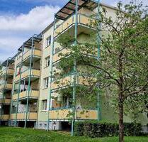 2 RW in der W.- Koenen- Straße - 330,00 EUR Kaltmiete, in Sangerhausen (PLZ: 06526)