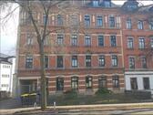 Foto - Etagenwohnung in Chemnitz