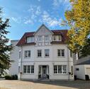 Foto - Exclusive 3-Zimmer- Wohnung mit Balkon am Dielinger Kirchplatz
