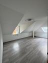 Foto - Etagenwohnung zur Miete in Aldingen
