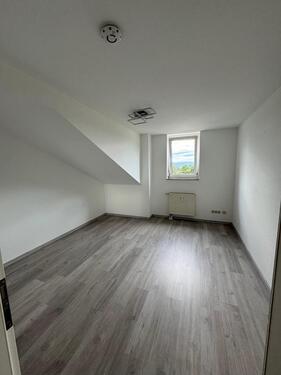 Foto - Etagenwohnung in Aldingen