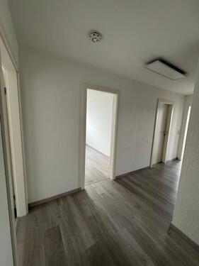 Foto - Etagenwohnung in Aldingen zur Miete