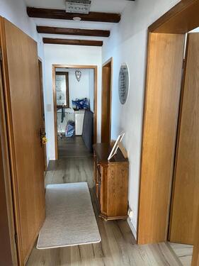 Foto - 3-Zimmer-Wohnung in Michelstadt
