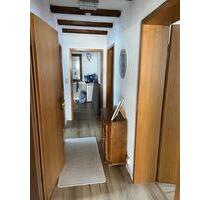 3-Zimmer-Wohnung in Michelstadt