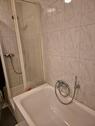Foto - Etagenwohnung zur Miete in Weyhe