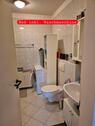 Foto - Etagenwohnung in Weyhe
