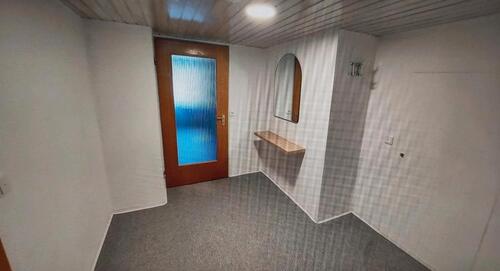 Foto - Etagenwohnung zur Miete in Neumarkt in der Oberpfalz