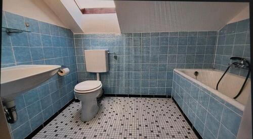 Foto - Etagenwohnung in Neumarkt in der Oberpfalz