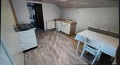 Foto - Etagenwohnung in Neumarkt in der Oberpfalz zur Miete