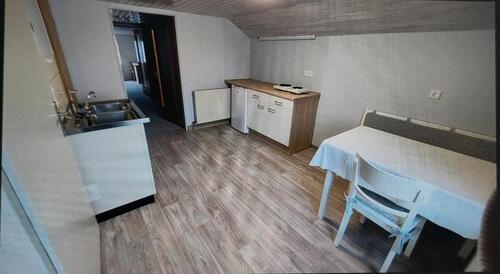 Foto - Etagenwohnung in Neumarkt in der Oberpfalz zur Miete