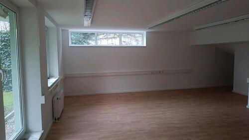 Foto - andere in Düsseldorf zur Miete