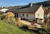 Foto - Freistehendes Einfamilienhaus zum Kauf