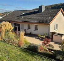 Freistehendes Einfamilienhaus zum Kauf - Trendelburg