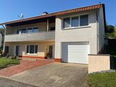 Foto - Einfamilienhaus zum Kaufen in Trendelburg