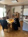 Foto - Einfamilienhaus in Trendelburg
