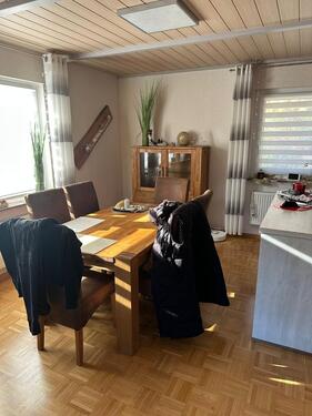 Foto - Einfamilienhaus in Trendelburg