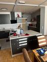 Foto - Einfamilienhaus in Trendelburg zum Kaufen