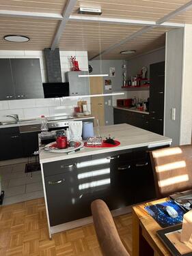 Foto - Einfamilienhaus in Trendelburg zum Kaufen