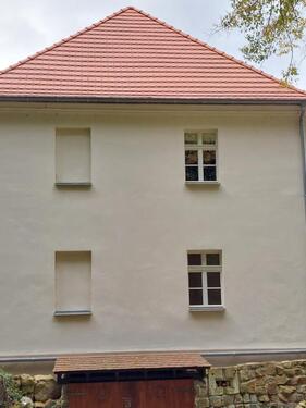 Foto - 2 Zimmer Etagenwohnung zur Miete in Ruhland