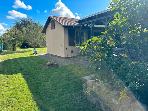 Foto - Bungalow in See Nähe - 95.000,00 EUR Kaufpreis,