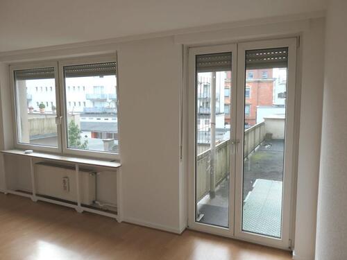 Foto - 2 Zimmer Etagenwohnung zur Miete in Wuppertal