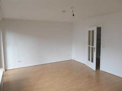 Foto - 2 Zimmer Etagenwohnung in Wuppertal