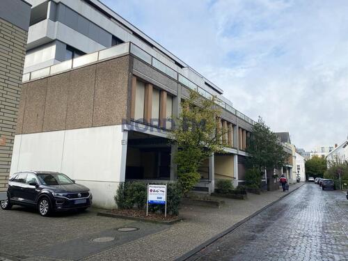 Foto - andere zur Miete in Oldenburg